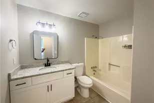 4033 Maxanne Dr NW, Kennesaw, GA 30144 - Photo 23