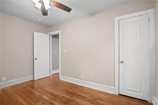 159 Wyman St SE, Atlanta, GA 30317 - Photo 25