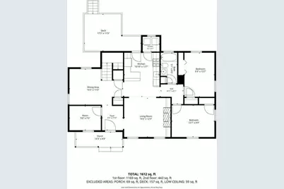 [Address not provided], Atlanta, GA 30317 - Photo 35