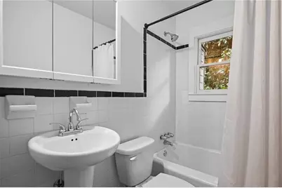 159 Wyman Street SE, Atlanta, GA 30317 - Photo 21