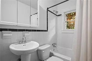 159 Wyman St SE, Atlanta, GA 30317 - Photo 21