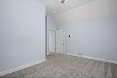159 Wyman Street SE, Atlanta, GA 30317 - Photo 27