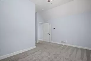 159 Wyman St SE, Atlanta, GA 30317 - Photo 27