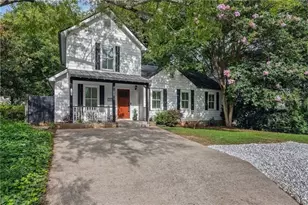 [Address not provided], Atlanta, GA 30317 - Photo 1