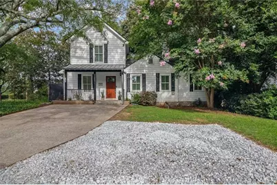 [Address not provided], Atlanta, GA 30317 - Photo 39