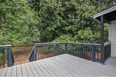 159 Wyman Street SE, Atlanta, GA 30317 - Photo 33