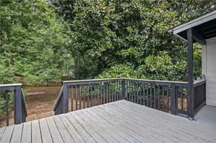 159 Wyman St SE, Atlanta, GA 30317 - Photo 33