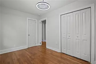 159 Wyman St SE, Atlanta, GA 30317 - Photo 23
