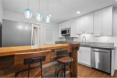159 Wyman Street SE, Atlanta, GA 30317 - Photo 13