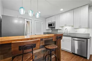 159 Wyman St SE, Atlanta, GA 30317 - Photo 13