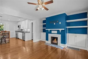159 Wyman St SE, Atlanta, GA 30317 - Photo 7