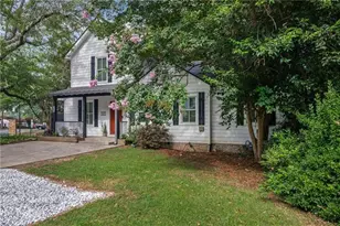 159 Wyman St SE, Atlanta, GA 30317 - Photo 3
