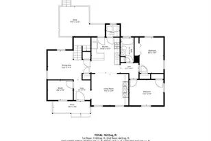 159 Wyman St SE, Atlanta, GA 30317 - Photo 37