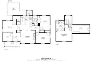 159 Wyman St SE, Atlanta, GA 30317 - Photo 39