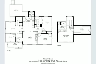 [Address not provided], Atlanta, GA 30317 - Photo 37