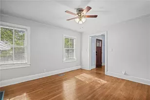 159 Wyman St SE, Atlanta, GA 30317 - Photo 9