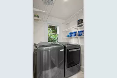 159 Wyman Street SE, Atlanta, GA 30317 - Photo 31