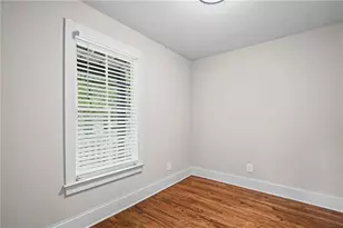 159 Wyman St SE, Atlanta, GA 30317 - Photo 11