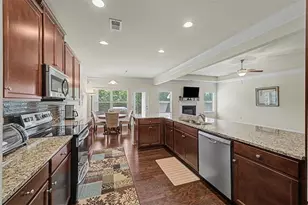 43 Stateley Oaks Dr SE, Cartersville, GA 30120 - Photo 17