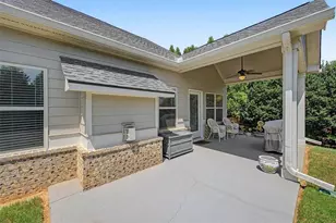 43 Stateley Oaks Dr SE, Cartersville, GA 30120 - Photo 37