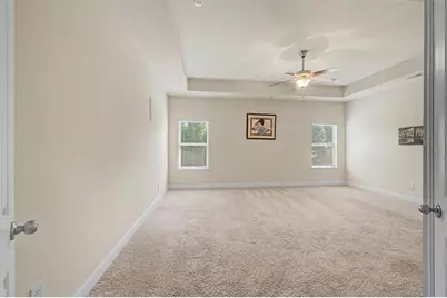 43 Stateley Oaks Drive SE, Cartersville, GA 30120 - Photo 25