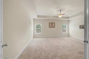 43 Stateley Oaks Dr SE, Cartersville, GA 30120 - Photo 25