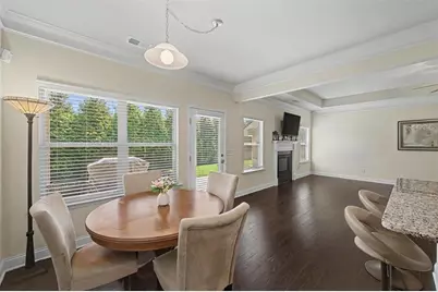 43 Stateley Oaks Drive SE, Cartersville, GA 30120 - Photo 21