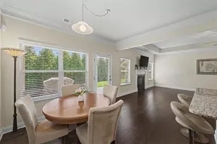 43 Stateley Oaks Dr SE, Cartersville, GA 30120 - Photo 21