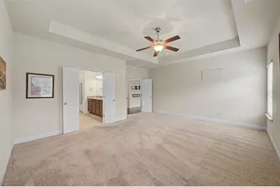 43 Stateley Oaks Drive SE, Cartersville, GA 30120 - Photo 27