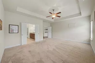 43 Stateley Oaks Dr SE, Cartersville, GA 30120 - Photo 27