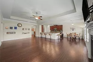 43 Stateley Oaks Dr SE, Cartersville, GA 30120 - Photo 11