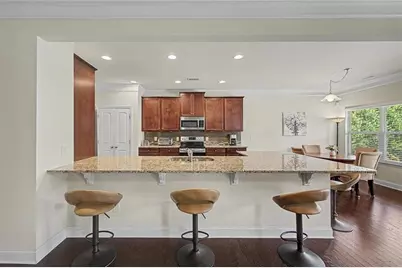 43 Stateley Oaks Drive SE, Cartersville, GA 30120 - Photo 13