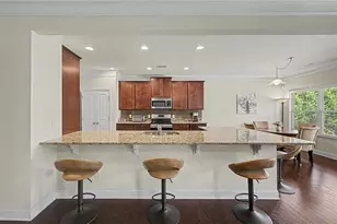43 Stateley Oaks Dr SE, Cartersville, GA 30120 - Photo 13