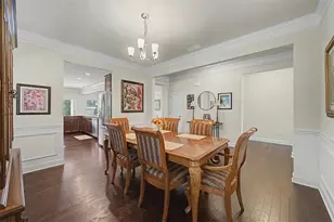 43 Stateley Oaks Dr SE, Cartersville, GA 30120 - Photo 23