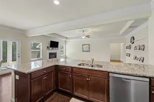 43 Stateley Oaks Dr SE, Cartersville, GA 30120 - Photo 19