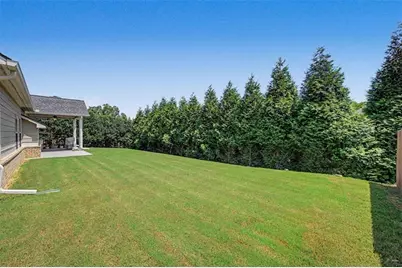 43 Stateley Oaks Drive SE, Cartersville, GA 30120 - Photo 39