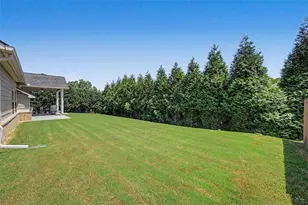 43 Stateley Oaks Dr SE, Cartersville, GA 30120 - Photo 39