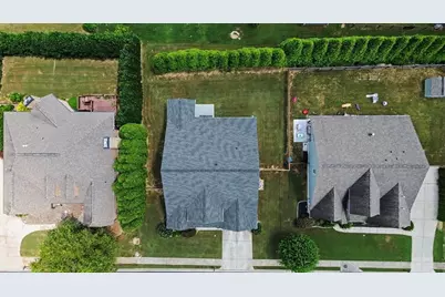 43 Stateley Oaks Drive SE, Cartersville, GA 30120 - Photo 43