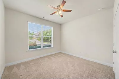 43 Stateley Oaks Drive SE, Cartersville, GA 30120 - Photo 31