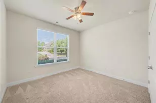 43 Stateley Oaks Dr SE, Cartersville, GA 30120 - Photo 31