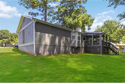 5080 Rex Road, Stockbridge, GA 30281 - Photo 25
