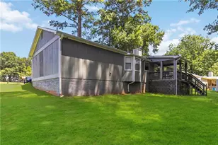 5080 Rex Rd, Stockbridge, GA 30281 - Photo 25