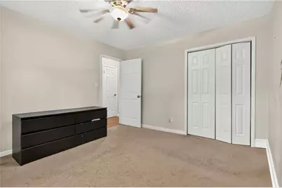 5080 Rex Road, Stockbridge, GA 30281 - Photo 19