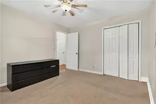 5080 Rex Rd, Stockbridge, GA 30281 - Photo 19