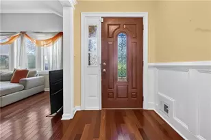 5080 Rex Rd, Stockbridge, GA 30281 - Photo 5