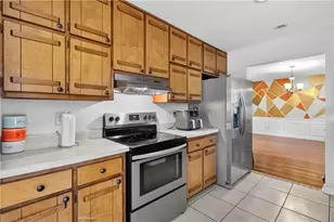 5080 Rex Rd, Stockbridge, GA 30281 - Photo 9