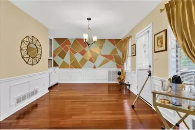 5080 Rex Road, Stockbridge, GA 30281 - Photo 11