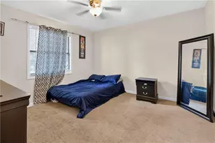 5080 Rex Rd, Stockbridge, GA 30281 - Photo 15