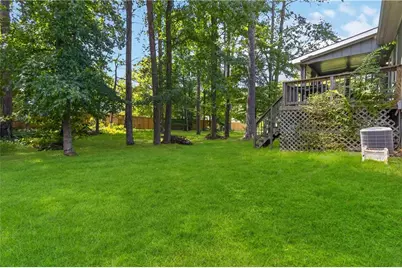 5080 Rex Road, Stockbridge, GA 30281 - Photo 23
