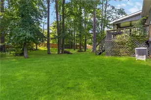 5080 Rex Rd, Stockbridge, GA 30281 - Photo 23